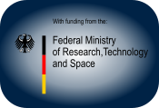 With funding from the BMFTR