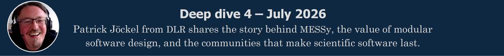 website_deep_dive4_messy.png