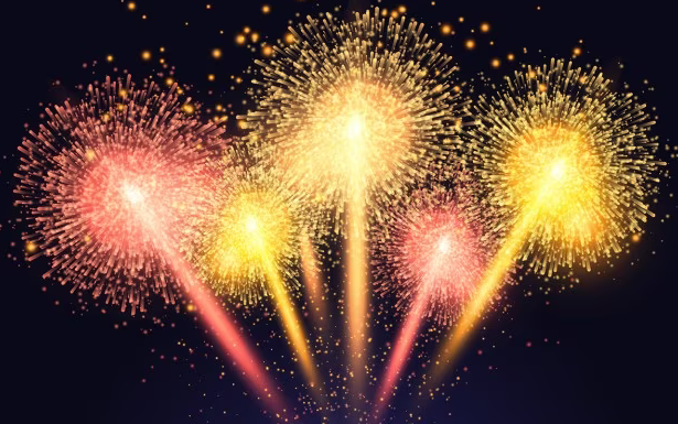 Celebration! Eighteenth sprint finished