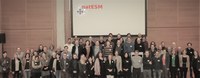 Final Agenda for Community Workshop online