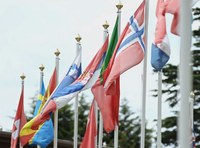 International day against racism