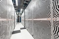 JUPITER by natESM project partner JSC awarded fastest HPC in Europe