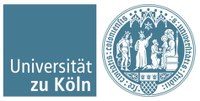 natESM Master Course @ University of Cologne