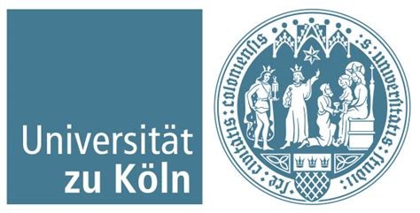 natESM Master Course @ University of Cologne