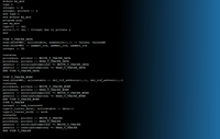New Guide on how to install YAC with python bindings on Levante