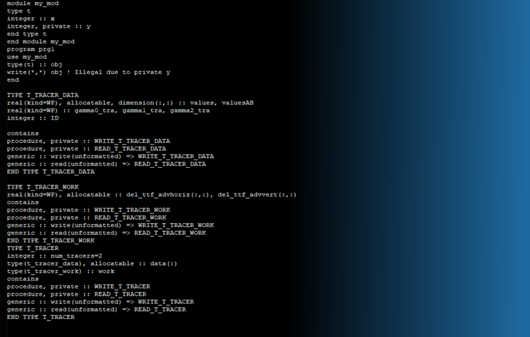New Guide on how to install YAC with python bindings on Levante