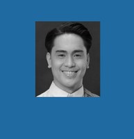 Welcome to our new RSE member Christian Tica @ DKRZ