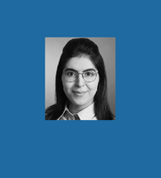 Welcome to our new RSE member Samin Hamidi @ DKRZ