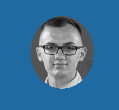 Welcome to our new RSE member Vladyslav Pushenko @ FZ Jülich