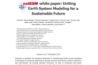 White paper published