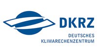 dkrz-logo.jpg