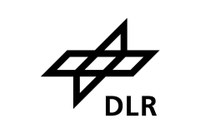 dlr-logo-black.jpg