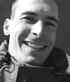bockelmann© Private.png