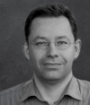 feulner © PIK.png
