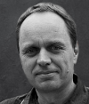 hschmidt © MPI-M.png