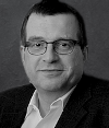 marotzke © MPI-M Foto David Ausserhofer.png