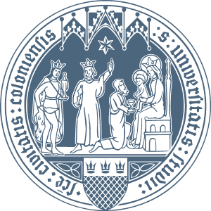 natESM Uni Master Course