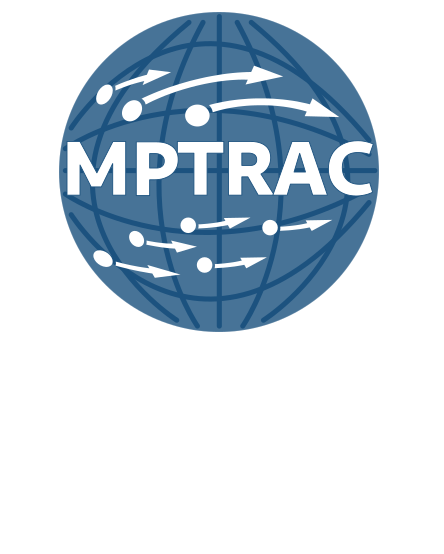 MPTrac