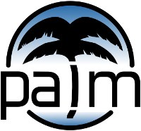 PALM