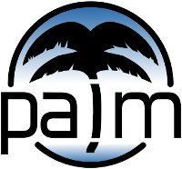 palm_logo.jpg