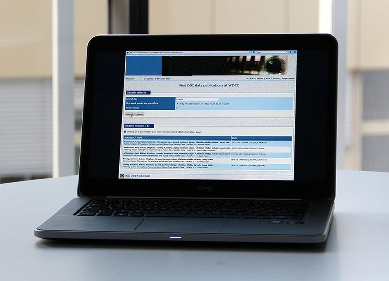 natESM_sprint_report_MESSy_ComIn2.pdf