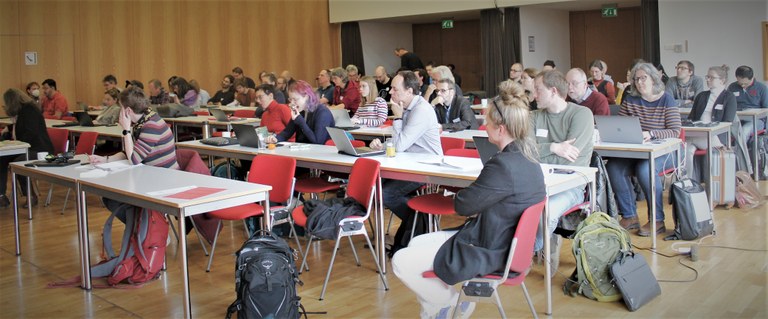 natESM_250218_1100_nabel_IQsprint_website.pdf