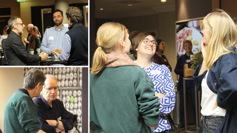 Community Workshop 2026