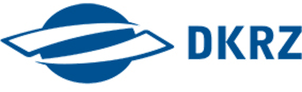 Deutsches Klimarechenzentrum (DKRZ)