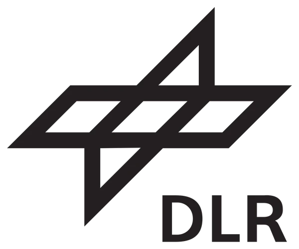 German Aerospace Center (DLR)
