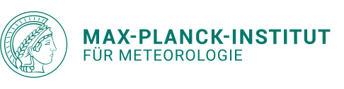 Max Planck Institute for Meteorology (MPI-M)