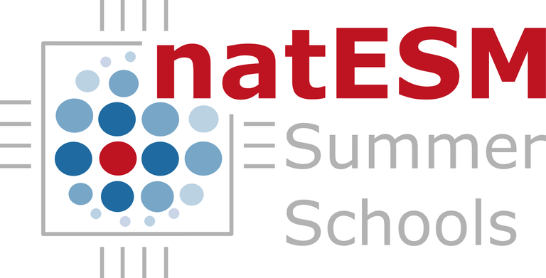 Summer Schools