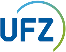 Helmholtz Centre for Environmental Research (UFZ)