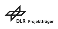 dlr-pt.png