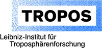 tropos logo.jpg