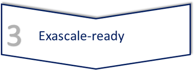Exascale-ready V2.png