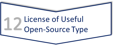 License of Useful Open-Source Type V2.png
