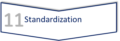 Standardization V2.png